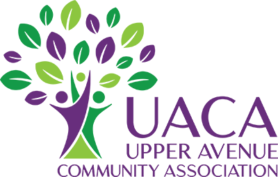 Upper Avenue Community Association